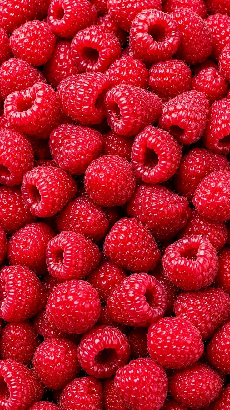 Tropical Fruits